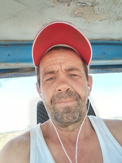  ,   , 48 ,   c 