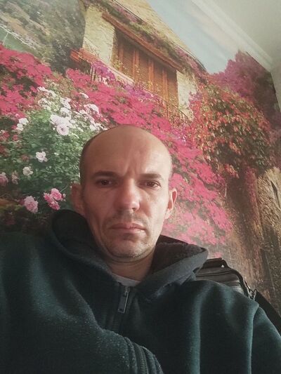  ,   , 45 ,   ,   , 