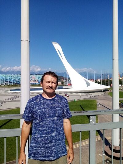  ,   , 55 ,     , c , 