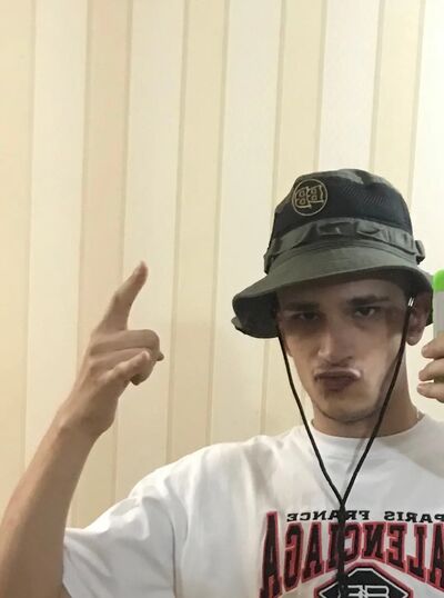  ,   , 22 ,   ,   