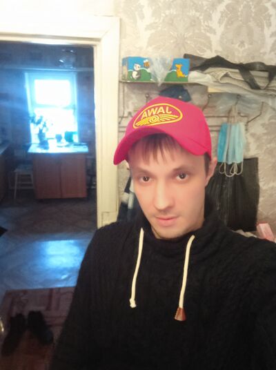  ,   , 35 ,   ,   