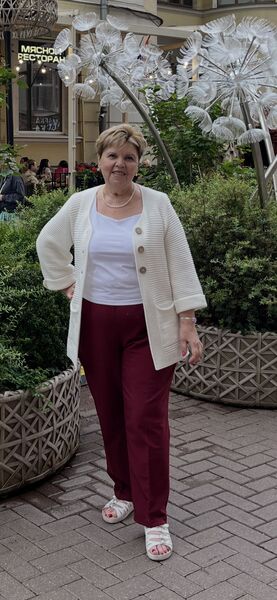 ,   , 59 ,   c 
