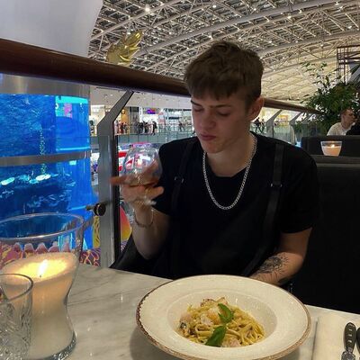  ,   Daniel, 26 ,   ,   , 