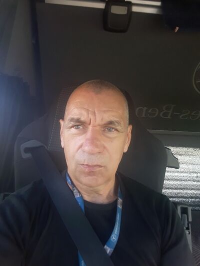  ,   , 100 ,     , c 