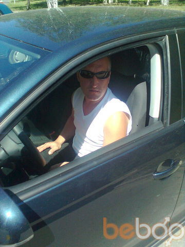  ,   Slava, 49 ,     , c 