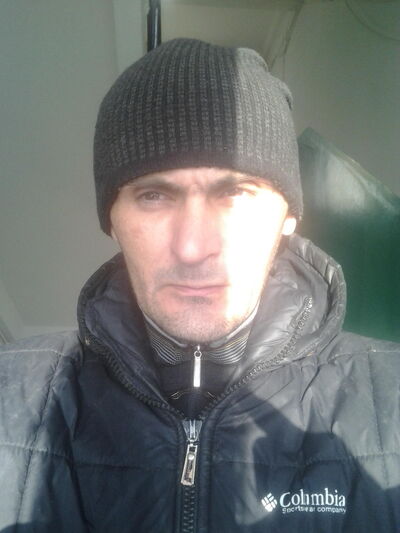  ,   Roman, 42 ,   c 
