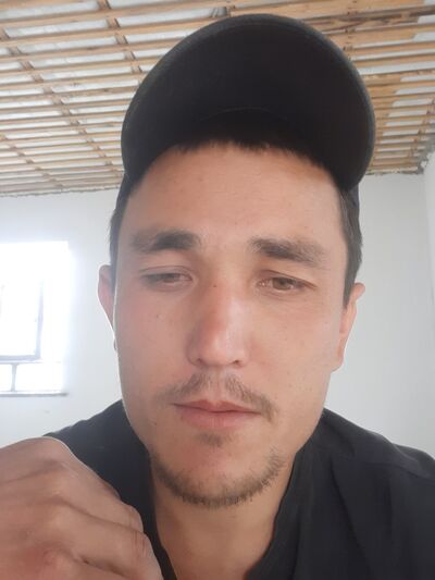  ,   Zamon, 35 ,   ,   , c 