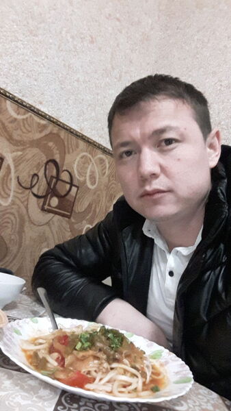  ,   Mish, 37 ,   