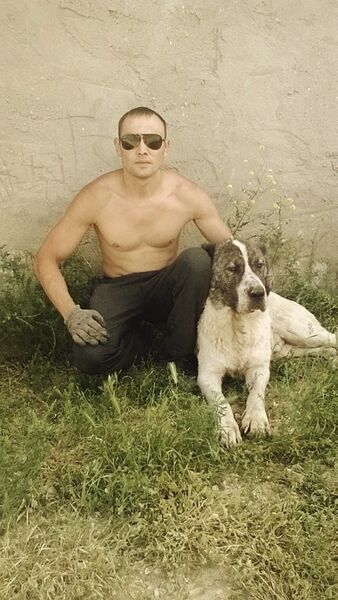  ,   Hitmen, 39 ,   ,   , c 