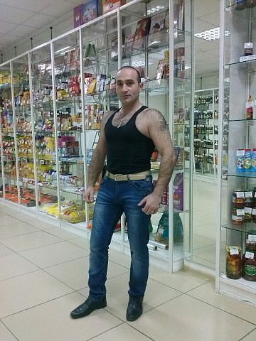  26008249  , 46 ,    