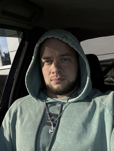  ,   , 29 ,   ,   , 