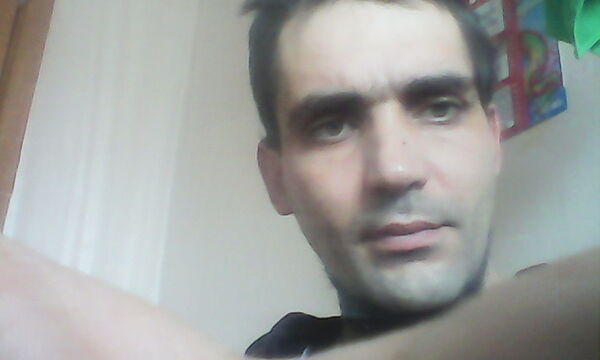  ,   Dimitri, 43 ,   