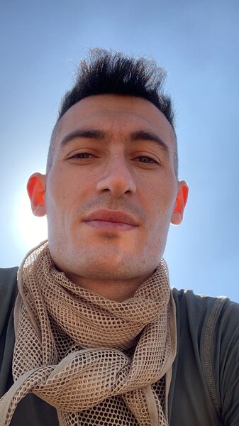  ,   Kerim, 33 ,   ,   