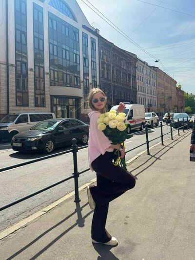  Algolsheim,   , 28 ,   ,   