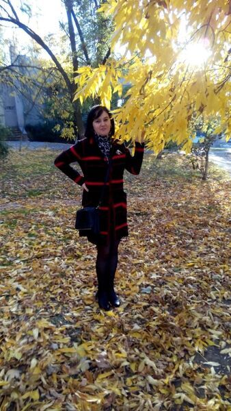  ,   Gala, 45 ,     , 