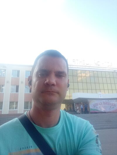  ,   , 43 ,     , c , 
