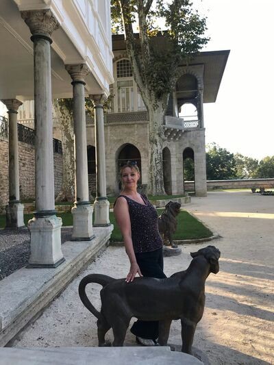  Adiyaman,   , 56 ,     , c 