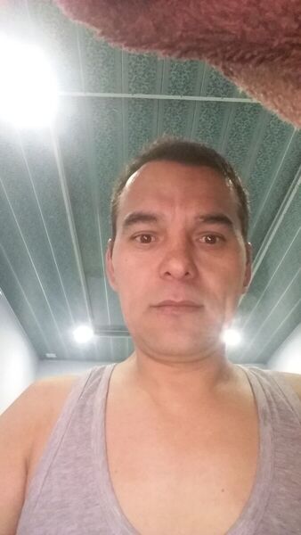  ,   , 47 ,   ,   , c , 