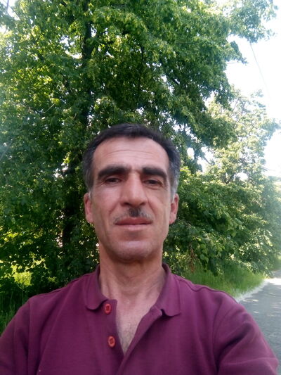  ,   , 55 ,   ,   , c , 
