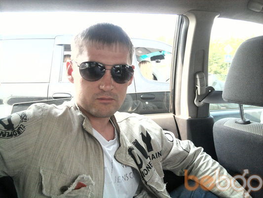  ,   Andrey, 43 ,   ,   , c 