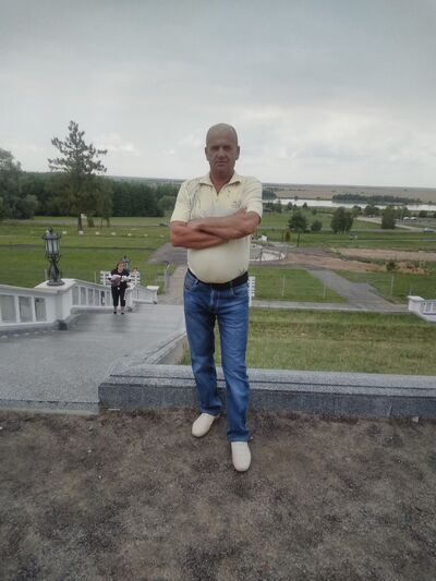  ,   , 56 ,   ,   , c 