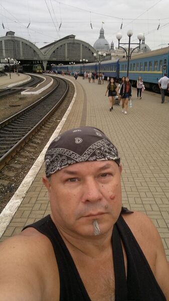  ,   ARISTOTEL, 53 ,   ,   , c , 