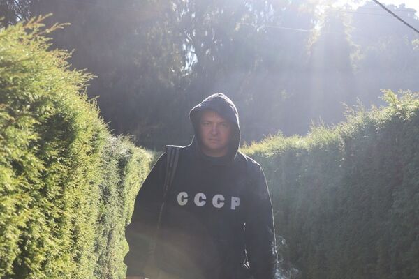  ,   , 42 ,   ,   , c 