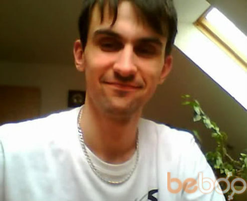  ,   Alexs150, 44 ,   ,   , c , 