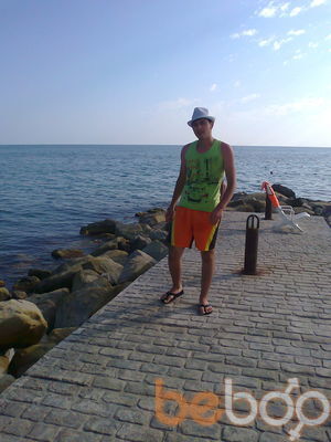  3460269  Suro, 31 ,    