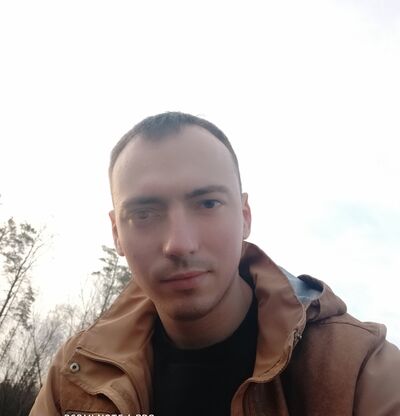  ,   , 31 ,     , c 