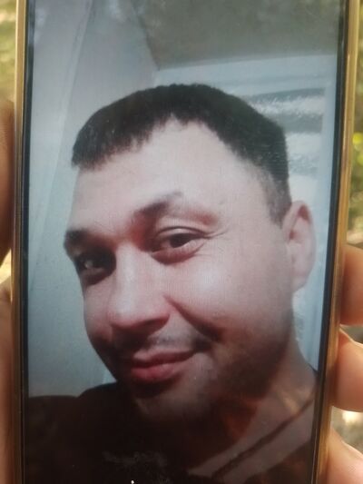  ,   , 41 ,   ,   , c , 