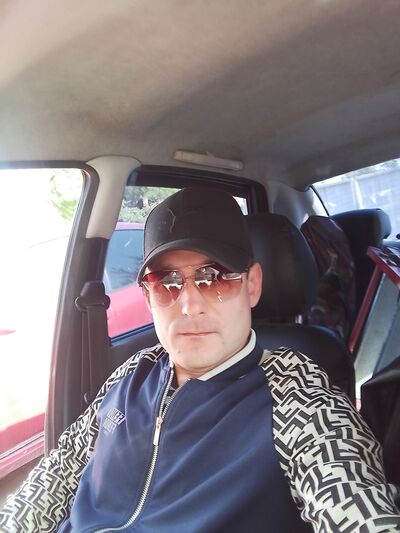  ,   , 37 ,   ,   , c , 