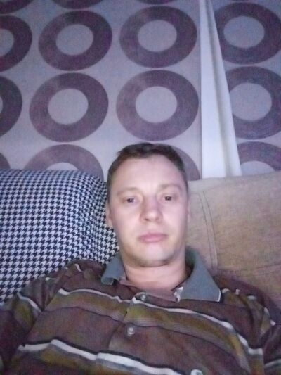  ,   , 41 ,   ,   , c 