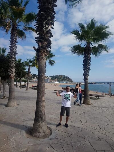  ,   Danail, 38 ,   ,   , c , 