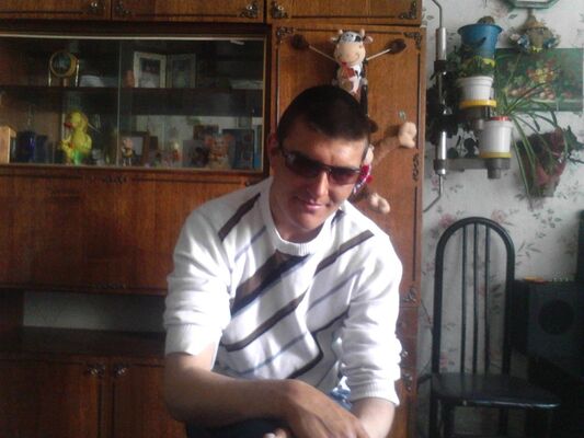  ,   , 30 ,   