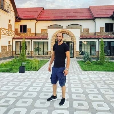  ,   Abdul, 31 ,   ,   