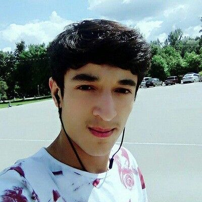  -,   , 28 ,   ,   , c 