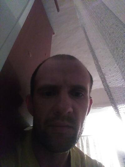  ,   Aleksandr, 38 ,   ,   , c 