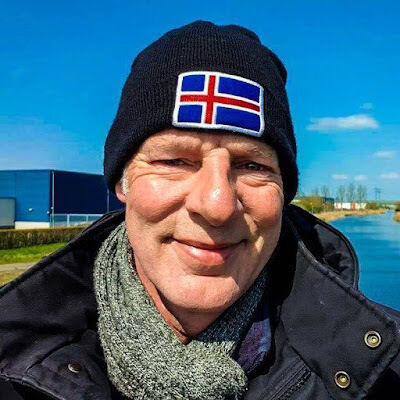 Lagos,   Patrick J, 62 ,   , c 