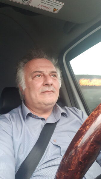  ,   Resul, 56 ,   ,   , c 