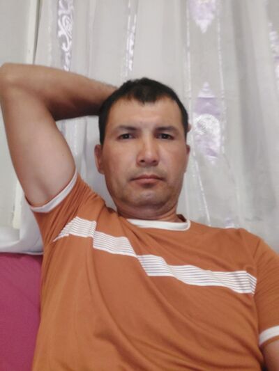  ,   Sultonmurod, 39 ,   ,   
