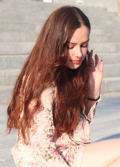  ,   Masha, 31 ,     , c 