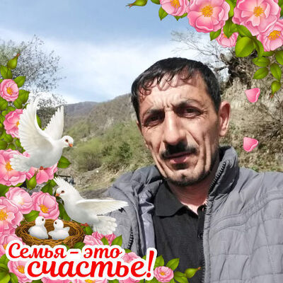  ,   , 53 ,   ,   