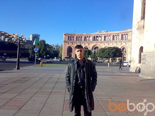 ,   HARUT, 32 ,  