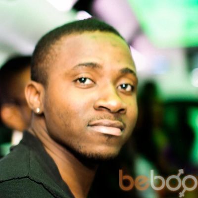 ���������� ������, ���� ������� BEN, 38 ���, ������������ ��� ������