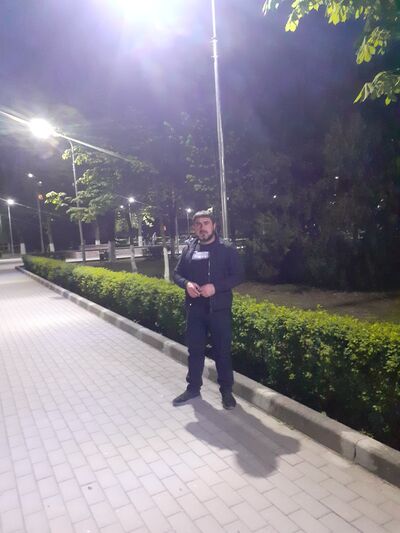  ,   , 40 ,   ,   