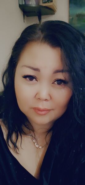  --,   , 41 ,     , c 