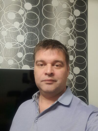  ,   , 39 ,     , c 