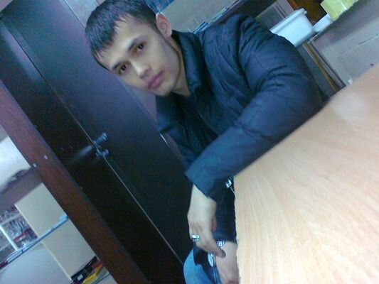  ,   Ernar, 34 ,   ,   , c 