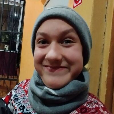  -,   NIKITA, 24 ,   ,   